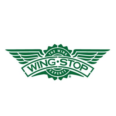 WINGSTOP