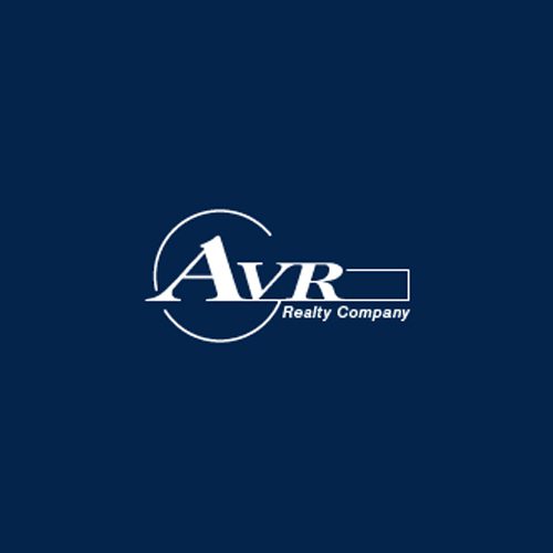 AVR