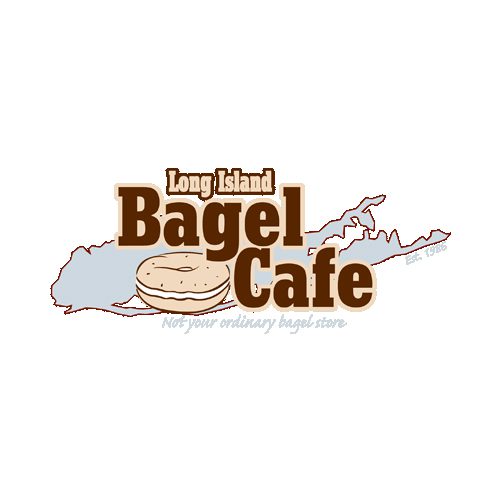 BAGELCAFE