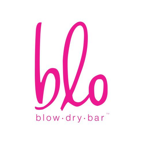 BLO