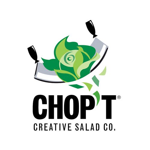 CHOPT