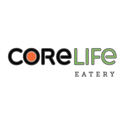 CORELIFE