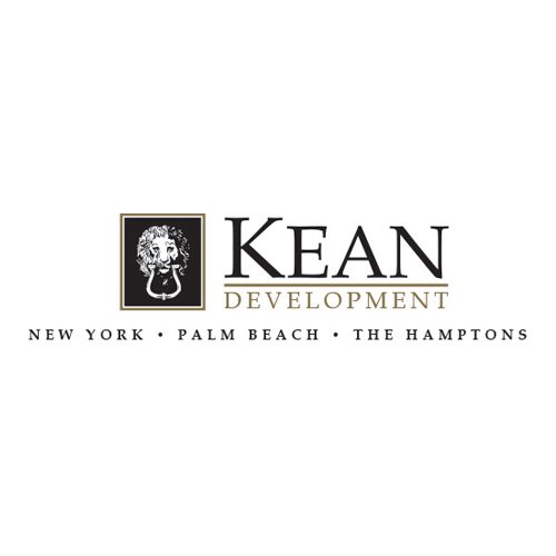 KEAN