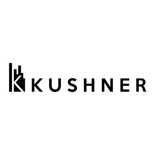 KUSHNER