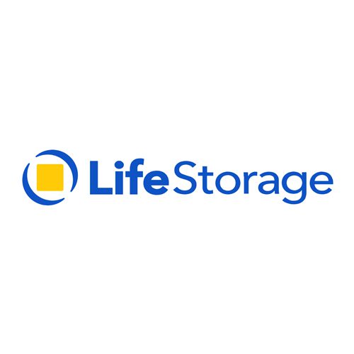 LIFE STORAGE