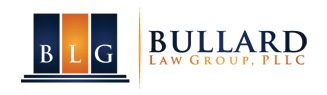 Bullard Law Group, PLLC