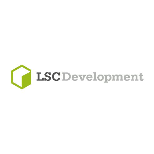 LSC DEVELOPMENT