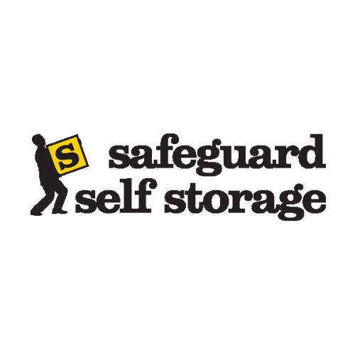 SAFEGUARD SELF STORAGE