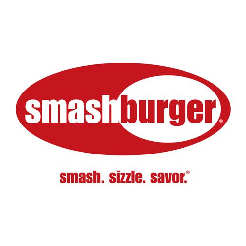 SMASHBURGER