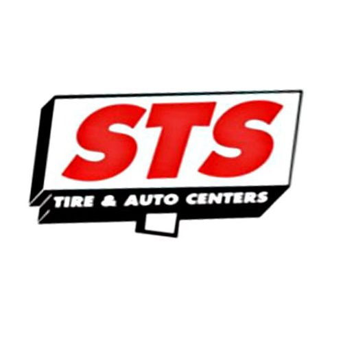 STS