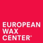 https://bullardlawgroup.com/wp-content/uploads/2023/08/European-Wax-Center.webp