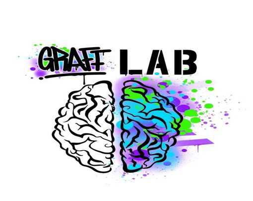 https://bullardlawgroup.com/wp-content/uploads/2023/08/Graff-Lab.jpg