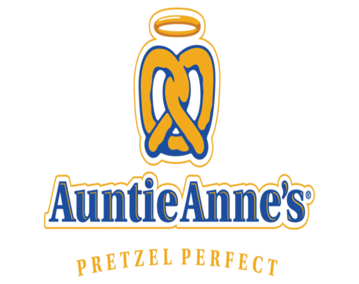 https://bullardlawgroup.com/wp-content/uploads/2023/08/auntie-annes-logo.gif