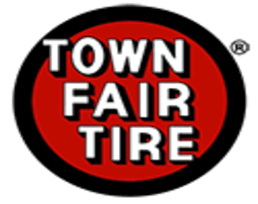 https://bullardlawgroup.com/wp-content/uploads/2023/08/townfairtire-logo-c00.png