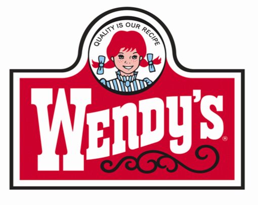 https://bullardlawgroup.com/wp-content/uploads/2023/08/wendys.jpg