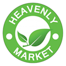 https://bullardlawgroup.com/wp-content/uploads/2023/10/Heavenly-Market.png