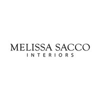 https://bullardlawgroup.com/wp-content/uploads/2024/04/melissa_sacco_interiors_inc_logo.jpeg