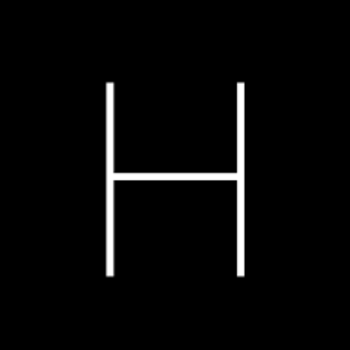 https://bullardlawgroup.com/wp-content/uploads/2025/05/Untitled-design-5.png