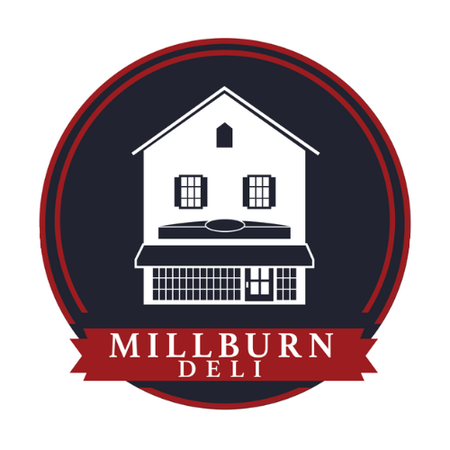 https://bullardlawgroup.com/wp-content/uploads/2025/05/Untitled-design-8.png